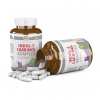 Indol 3 Carbinol Komplex 120 ks