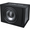 Ground Zero GZIB 250XBR