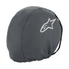 ALPINESTARS vak pre prilby SUPERTECH R10, ALPINESTARS