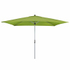 Doppler ACTIVE 200 x 300 cm - slnečník s kľukou Barvy slunečníků: 836