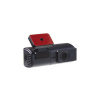 08811143 Kamera do auta STU DVR64 WiFi
