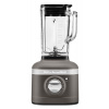 KitchenAid Mixér Artisan Imperial Grey | 5KSB4026EGR