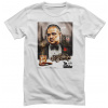 Godfather - Vintage (tričko) XXL