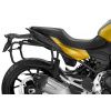 SHAD 4P systém pro BMW F 900 R (20-26), BMW F 900 XR (20-26)