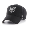 Los Angeles Kings - Team MVP NHL Čiapka nastaviteľná