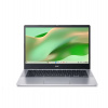 Acer Chromebook 314/CB314-4H-C3M0/N100/14
