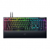 Razer BlackWidow V4 Pro RZ03-04680100-R3M1