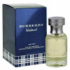 Burberry Weekend toaletná voda pánska 100 ml