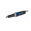 DEDRA Priama brúska 550 W, tŕň 6 mm DED7948
