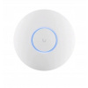Ubiquiti U6+