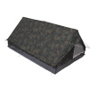 MFH stan MINIPACK pre 2osoby 213x137x97cm WOODLAND