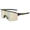 Cébé Outflow Lite L Vario 1-3 barva matt black khaki