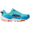 Topánky HOKA W TORRENT 4 Lady veľkosť topánok US 7,5