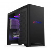 Lenovo Legion T5 30IAX10 90YE003AMK - Herný počítač