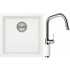 Set Schock S13-9 (drez Kaia N-100 Polaris + batéria SC-530.120 Polaris)