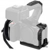 SmallRig Cage Kit for Canon EOS C50 5657