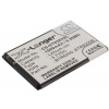 Cameron Sino CS-HT6363XL