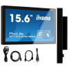 iiyama TF1634MC-B8X