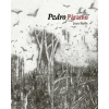Pedro Páramo - Juan Rulfo
