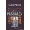 Pascalov tieň
