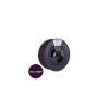 Tisková struna (filament) C-TECH PREMIUM LINE, PLA, purpurová fialková, RAL4007, 1,75mm, 1kg 3DF-P-PLA1.75-4007