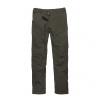Vintage Industries nohavice AVERIL TECHNICAL PANTS - TAN, 30