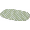 Zolux Pelech KIWI Polštář Oval 55cm