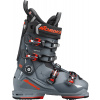 Nordica Sportmachine 3 120 GW - anthracite/black/red 305