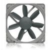 Noctua NF-S12B redux - 1200 PWM ventilátor 120x120x25 mm NF-S12B redux-1200PWM