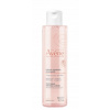 Avène Soothing Toning Lotion upokojujúce tonikum pre citlivú pleť a oči 200 ml