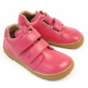 Lurchi barefoot Noah Nappa Rosa EUR 29