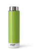 Fľaša na pitie PANTONE Fľaša na pitie Tritan - Green 15-343, 500 ml (101080343)