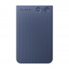 PLAUD NOTE Navy Blue - AI záznamník