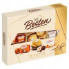 Čokoládky Ferrero DieBesten MIX Rocher Kusschen