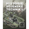 Historie vojenské techni…