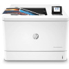 HP Color LaserJet Enterprise M751dn (A3, 41/41 str./min A4, USB 2.0, Ethernet, DUPLEX)