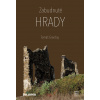 Zabudnuté hrady - Tomáš Grančay