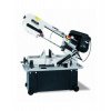 PROMA 25000175 PPK-175 - Pásová pila na kov
