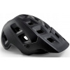 MET Terranova black/matt glossy 2022