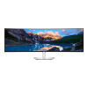 DELL UltraSharp U4924DW LED display 124,5 cm (49
