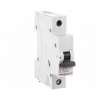 NADPRÚDOVÝ VYPÍNAČ S-301 C16A 1P 419202 LEGRAND