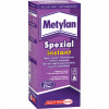 METYLAN Special Instant lepidlo tapetové 200g