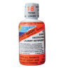 ATSKO LAHEV SPORT WASH láhev 532ml