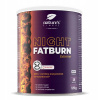 Natures Finest Nutrisslim Night fat burner extreme 125g