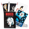 Poker Movies The Golden Age