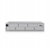 Ubiquiti UNAS Pro NAS Rack (2U) Cortex-A Cortex-A57 8 GB Šedá