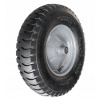 Koleso pre fúrik, vozík, nafukovacie 4.00-8 LUG