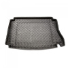 Plastová vaňa do kufra Hyundai i30 2007-2012 (hb, plná rezerva, bez protiskluzu) 100618