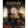 ESD Europa Universalis IV King of Kings 12409