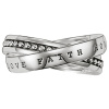 Thomas Sabo TR1930-001-12-54